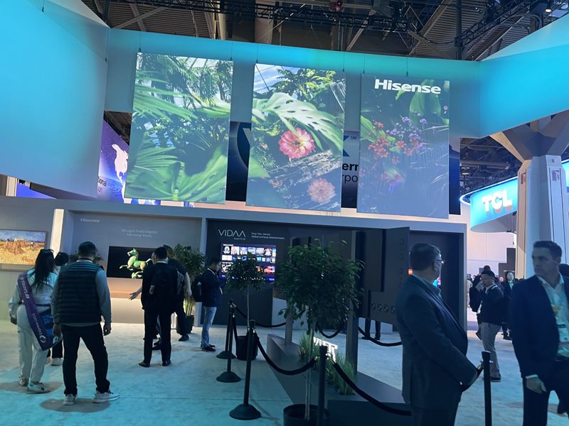 韓國參展補(bǔ)貼申領(lǐng)全攻略