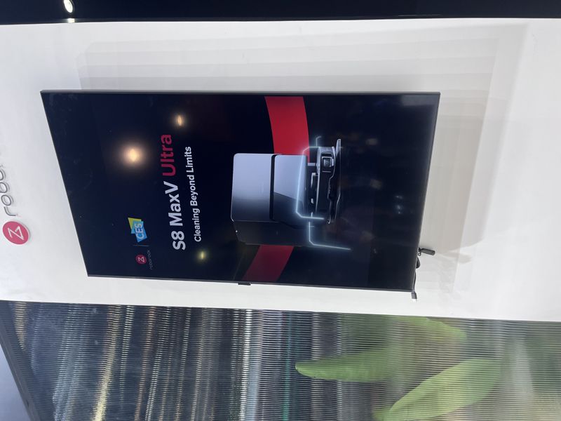 巴西展會(huì)設(shè)計(jì)搭建