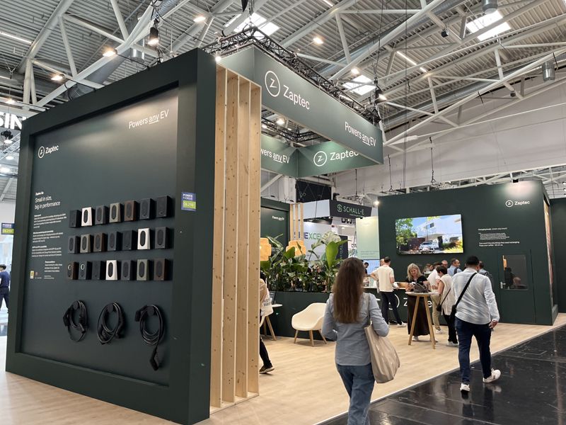 印度展會緊急情況應(yīng)對手冊