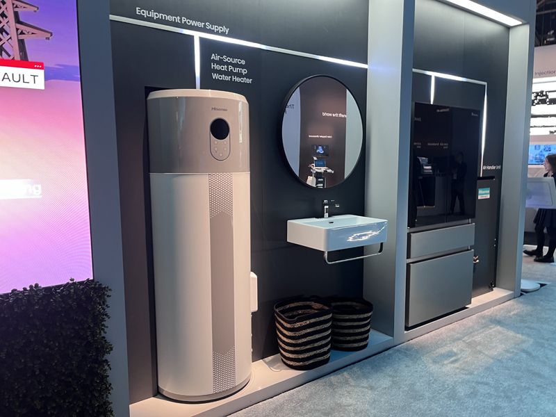 韓國(guó)展會(huì)緊急情況應(yīng)對(duì)手冊(cè)