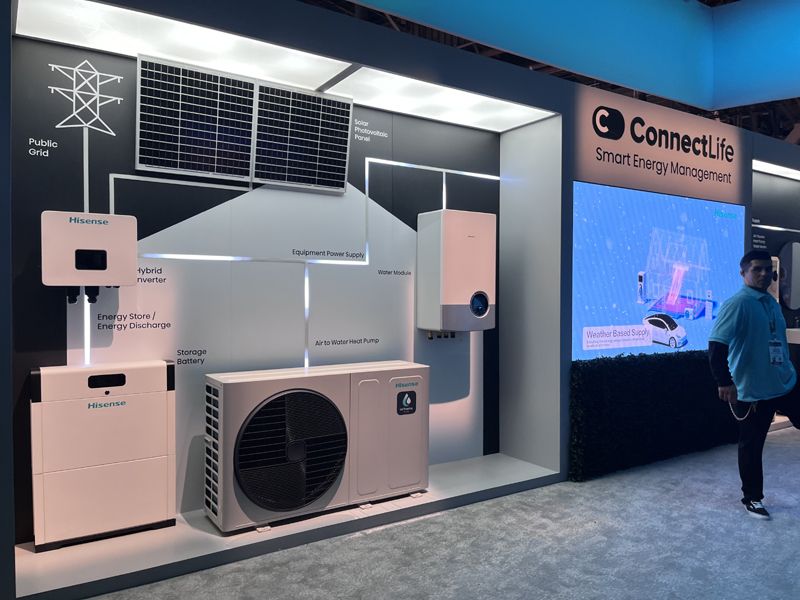 中國青島展臺設(shè)計搭建