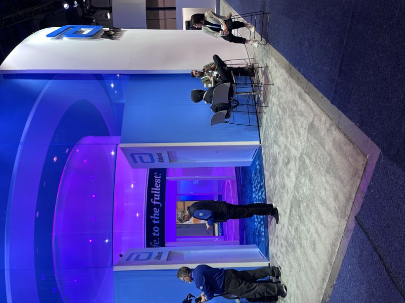 巴西展會緊急情況應(yīng)對手冊