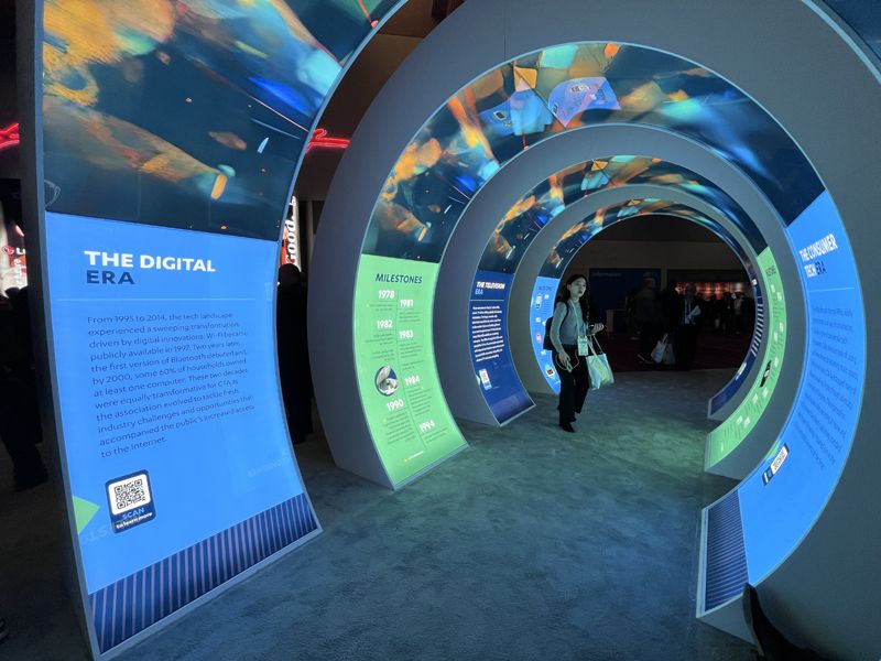 印度站臺(tái)設(shè)計(jì)搭建