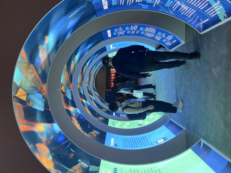 2026印度展覽會(huì)排期表