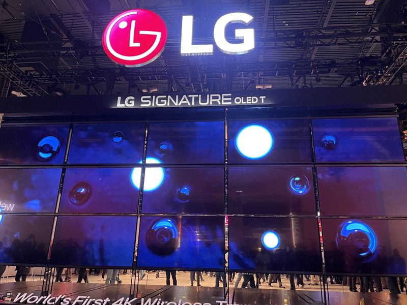 阿聯(lián)酋迪拜展覽經(jīng)濟(jì)發(fā)展報(bào)告2025