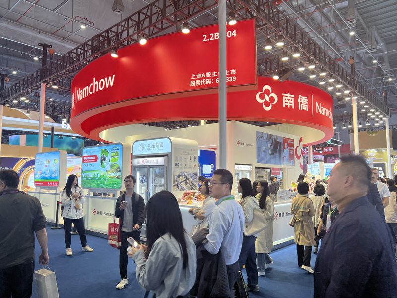 新加坡展覽經濟發(fā)展報告2025