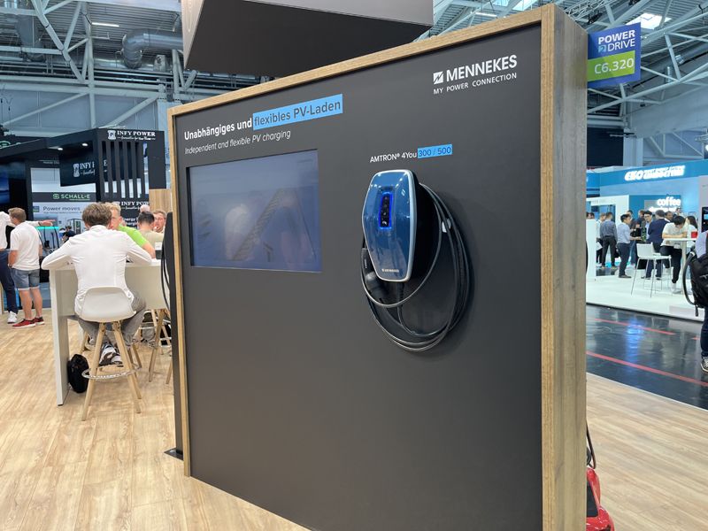 印尼展臺(tái)設(shè)計(jì)搭建