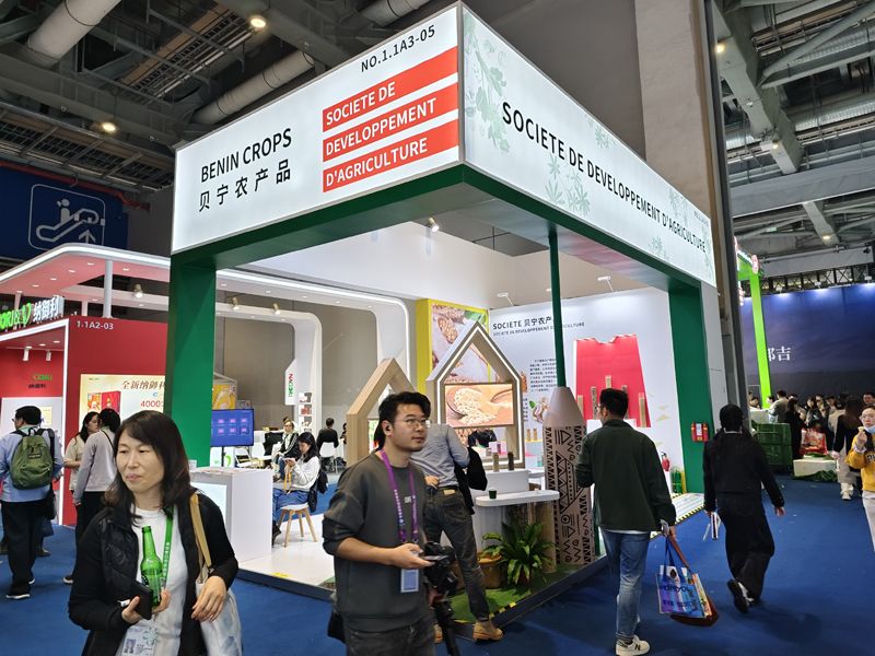 重慶展臺(tái)設(shè)計(jì)搭建服務(wù)