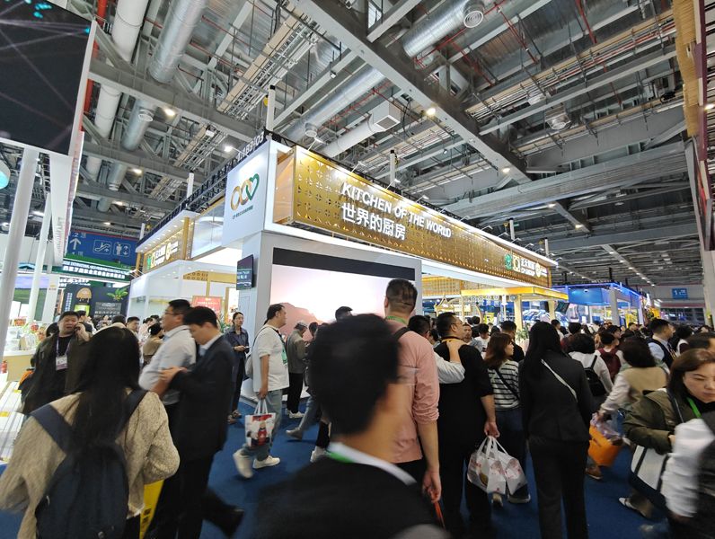 杭州展臺設(shè)計(jì)搭建補(bǔ)貼