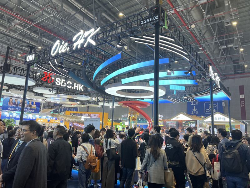 重慶公司展會(huì)設(shè)計(jì)搭建的收費(fèi)標(biāo)準(zhǔn)