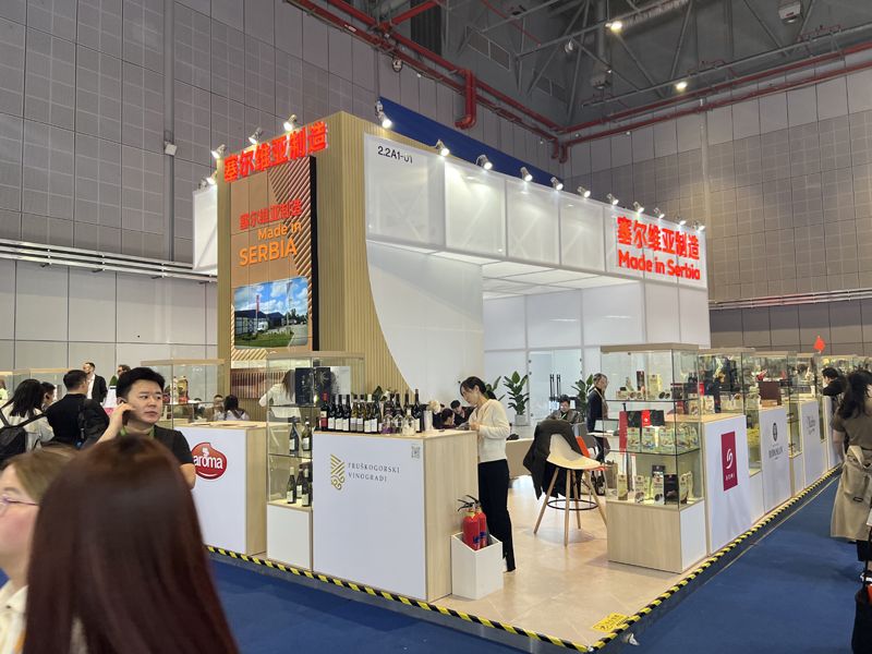 西歐會展服務(wù)執(zhí)行企業(yè)