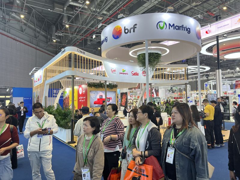 荷蘭展臺設(shè)計搭建荷蘭公司