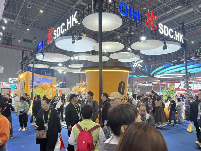 美國設(shè)計(jì)搭建機(jī)構(gòu)