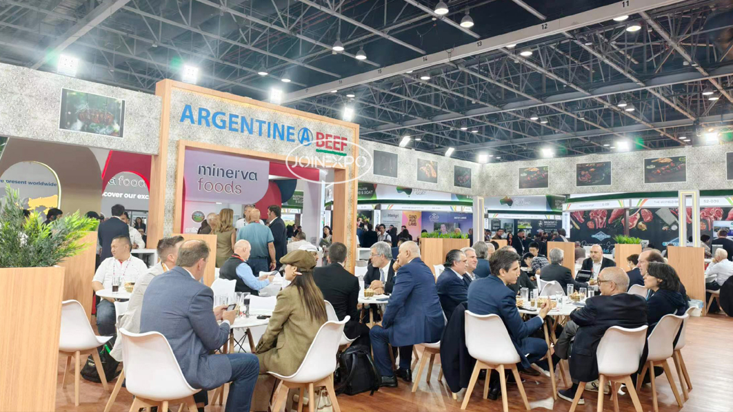 廣州展臺設(shè)計搭建公司