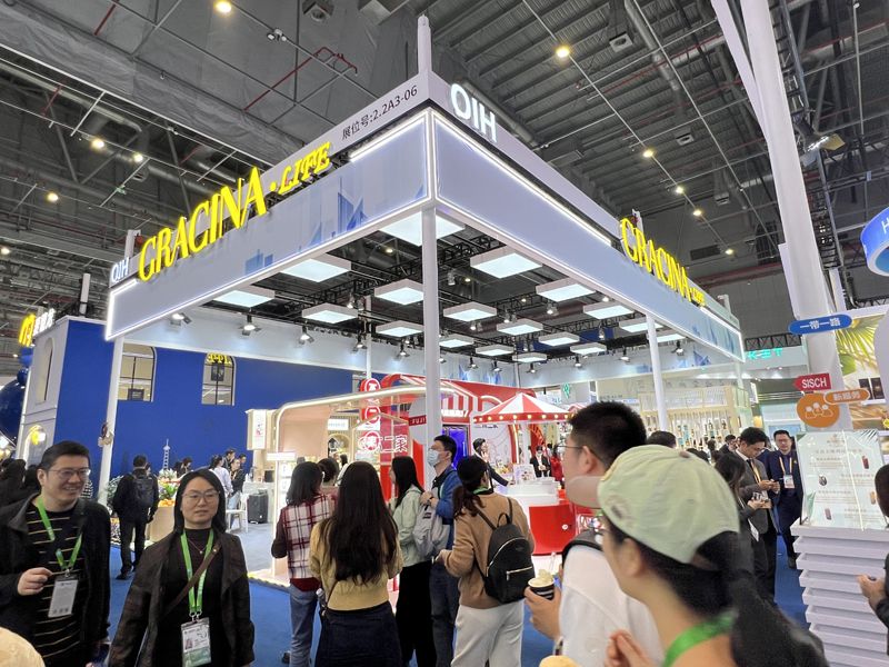 德國全球展會運(yùn)營服務(wù)公司