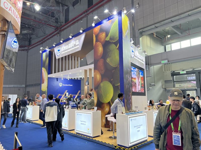 江西南昌公司收費(fèi)