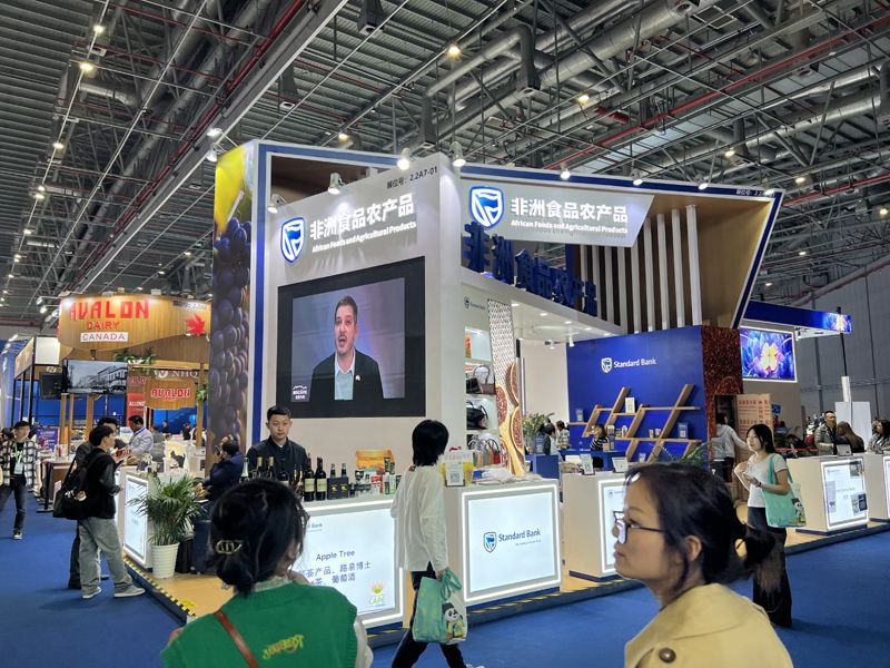 江西南昌公司收費(fèi)標(biāo)準(zhǔn)