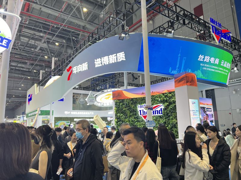 臺(tái)灣展臺(tái)設(shè)計(jì)搭建緊急情況應(yīng)對手冊