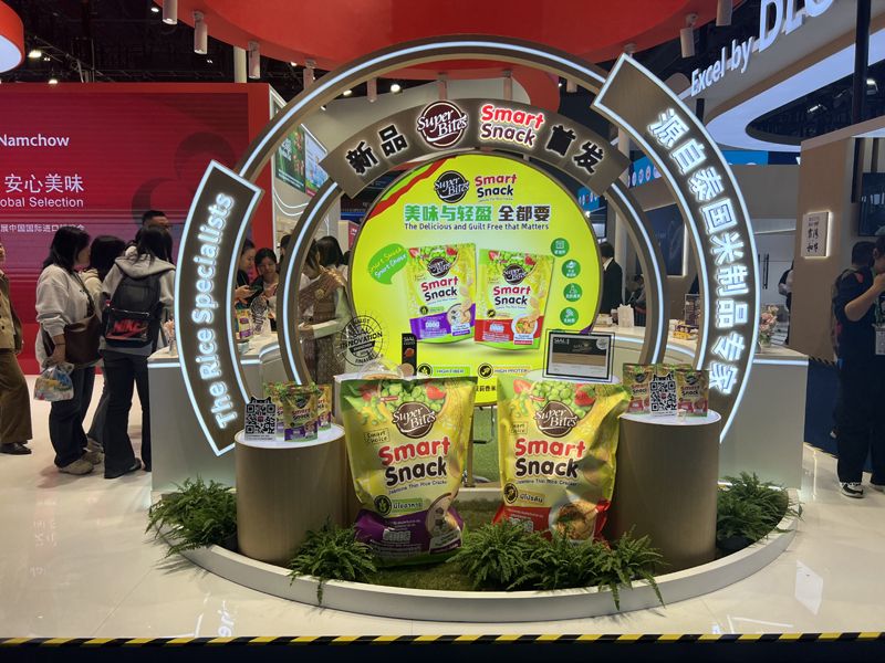 臺灣展會設(shè)計搭建機構(gòu)