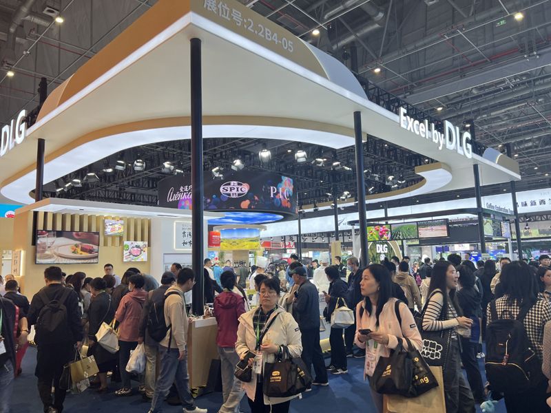 越南展臺設(shè)計(jì)搭建價(jià)格解析