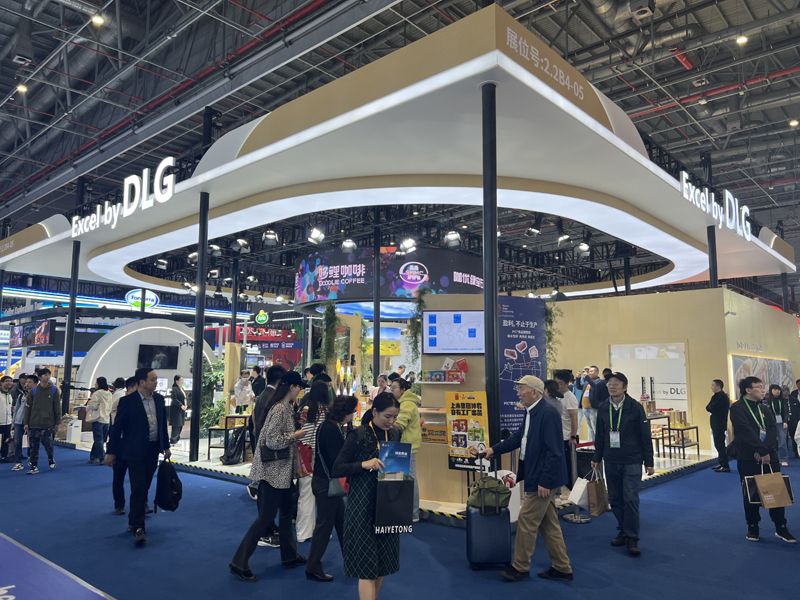 約旦安曼展會設計搭建公司的收費標準