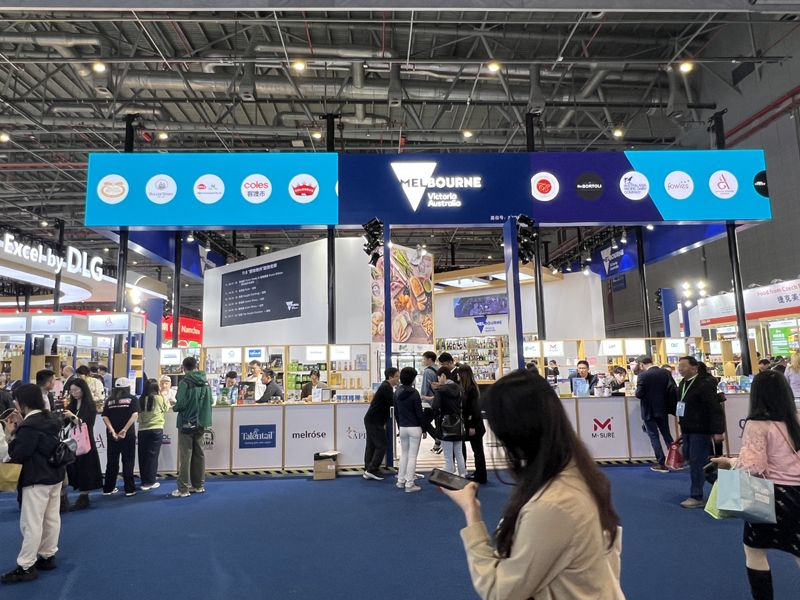 約旦安曼展會設計搭建公司