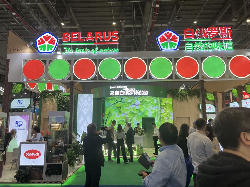 杭州異地醫(yī)藥研發(fā)展合規(guī)展臺設(shè)計