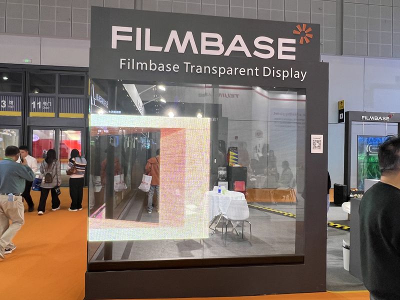 南非模塊化展臺(tái)搭建廠家