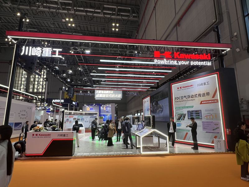 瑞士異地教育培訓展文化展臺布置