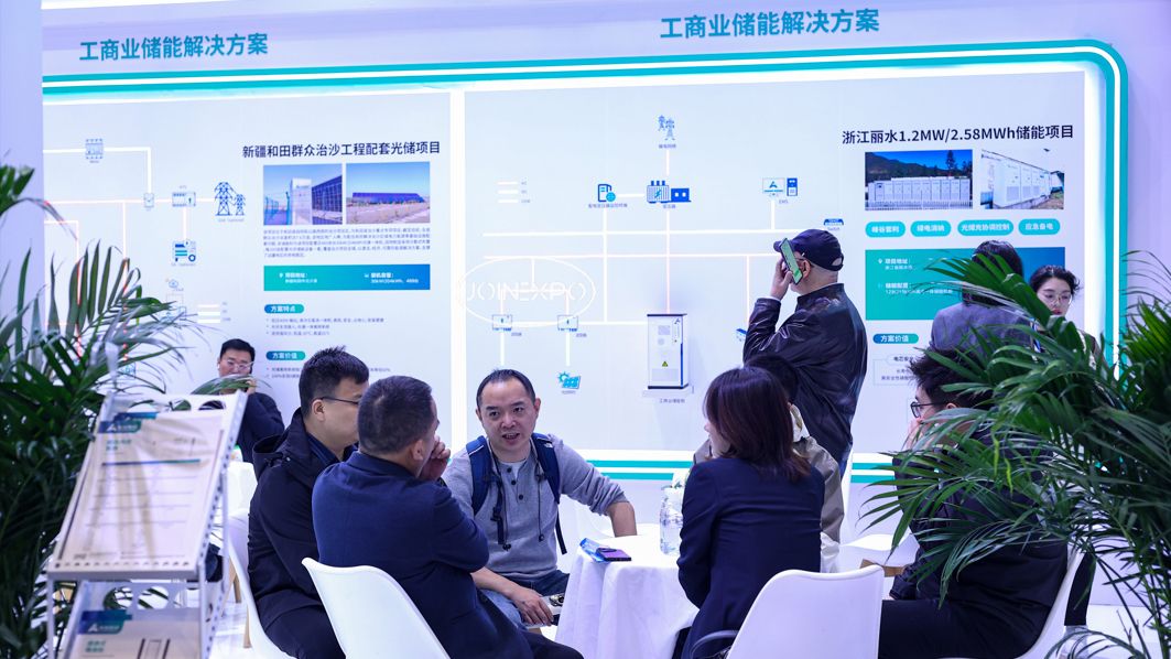 天津展臺(tái)全生命周期服務(wù)